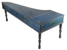 Spath 1761 Ansicht Perspektive links