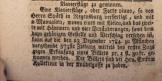 in: Münchner Wochenblat, 15.Christmonat (Decembre) 1784, [p.2]