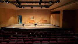 wissenschaftliche Rekonstruktion nach Anton Walter, 1782