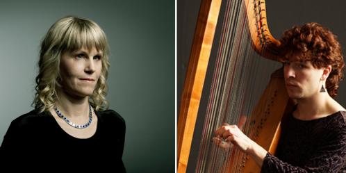 Gerlinde-Saemann | Vincent Kibildis