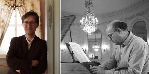 Jan Kobow | Arthus Schoonderwoerd