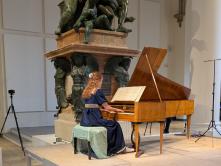 2025-03-25_BayNat-Museum_Dulcken