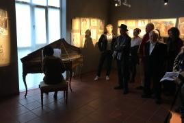 Studio Rose - Varvara Manukyan