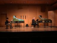 Konzert Manukyan Eberth