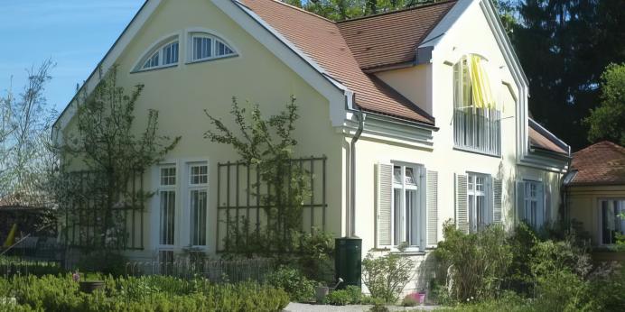 Institut