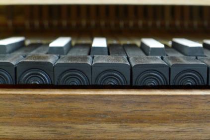 P.11 key fronts replica