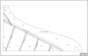 CAD sound board (Master plan) as PDF