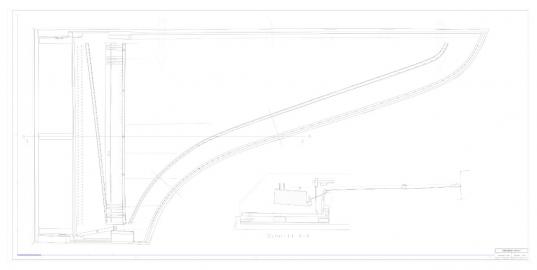 opper view and sections as PDF