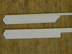 Fertig Ausgearbeitet