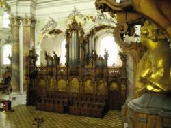 La Leona Eine der wichtigsten Gitarren Spaniens,