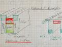 sketches / notes