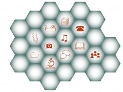 Studentenprojekt "Einführung eines ERP-Systems" mit der HS Augsburg