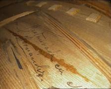 ms. repair signature