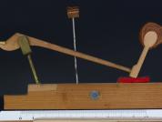 action, Viennese type