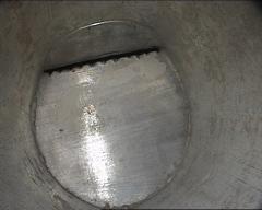 Maria Thalkirchen Endo_02