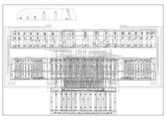 Maria Thalkirchen TZ_04