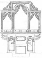 Maria Thalkirchen TZ