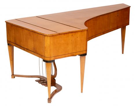 Gesamtansicht geschlossen