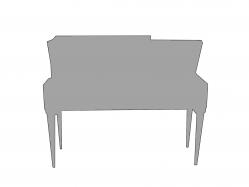 Tafelklavier Marchand