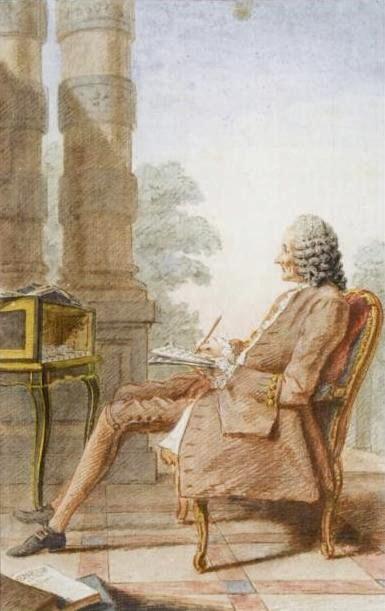 Rameau