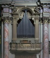 Fig.2: C-C# division