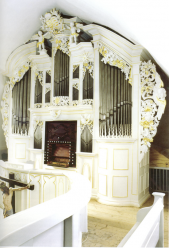 Fig. 9: Großengottern