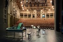 Prinzregententheater