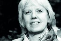 Liese Klahn-Albrecht