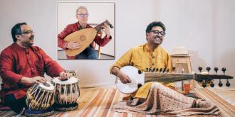 Mukherjee-Wolf-Lahiri