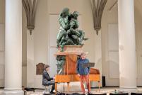 Bayerisches Nationalmuseum