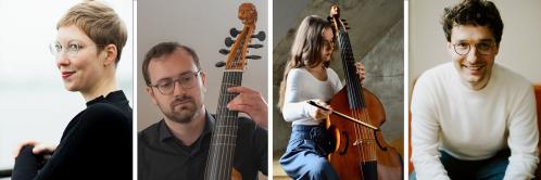 Schwenke-Kraft-Fields-Lampersperger