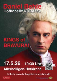 Konzert HKM 170526 Daniel Behle